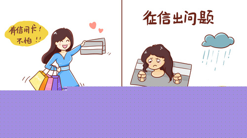城市之光封面